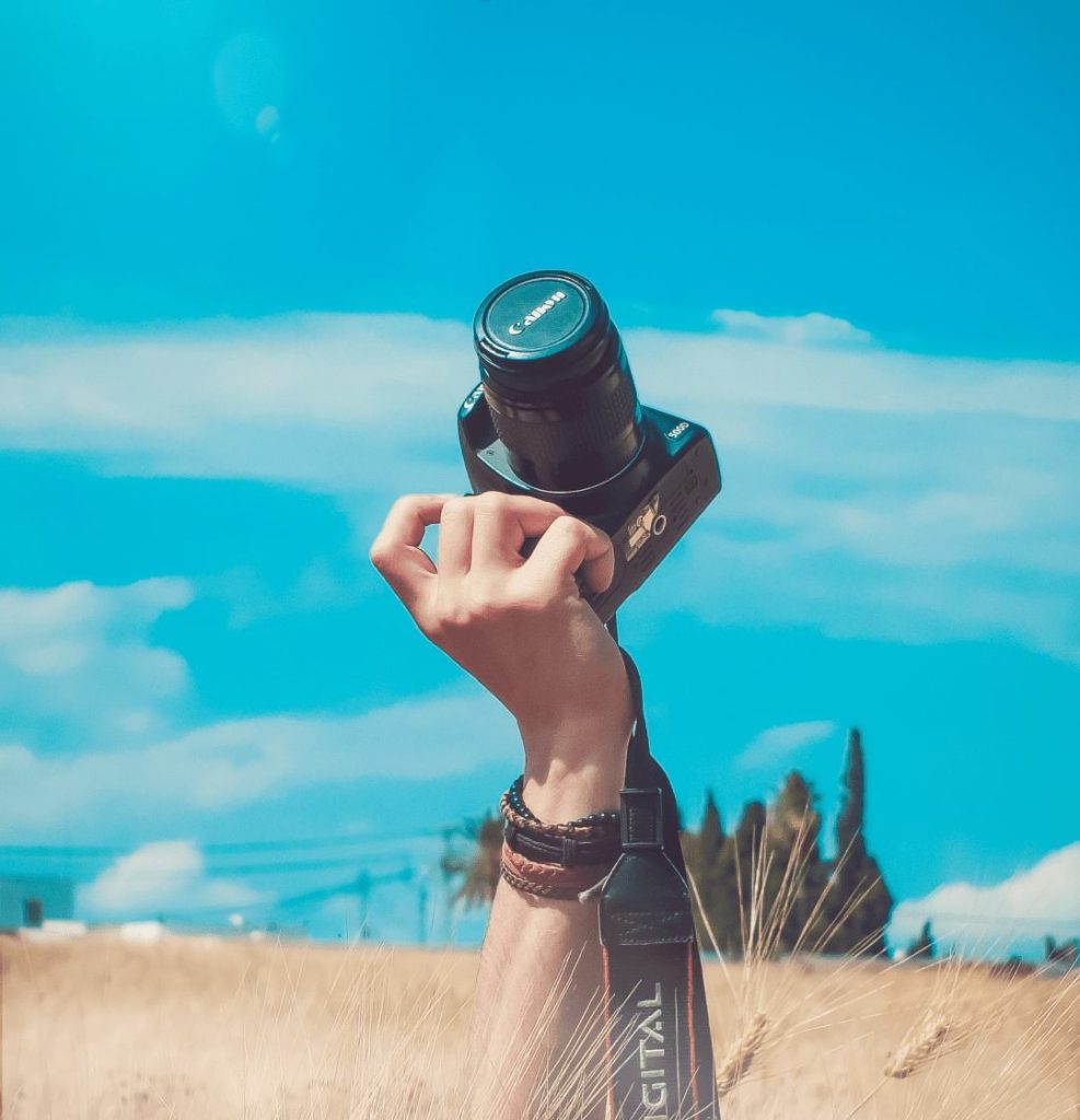 719cdc10 Image 4 Min 987x1024