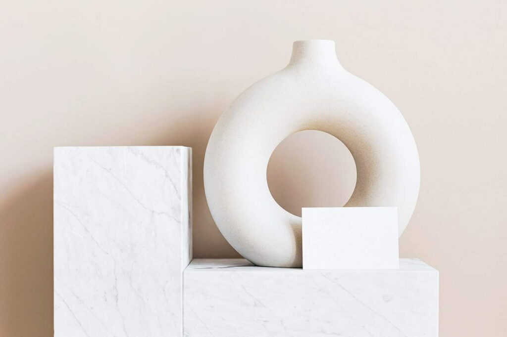 Pexels Karolina Grabowska 42303098 1024x682