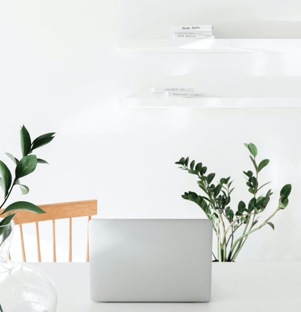 D0e35560 Image 5 Min 987x1024