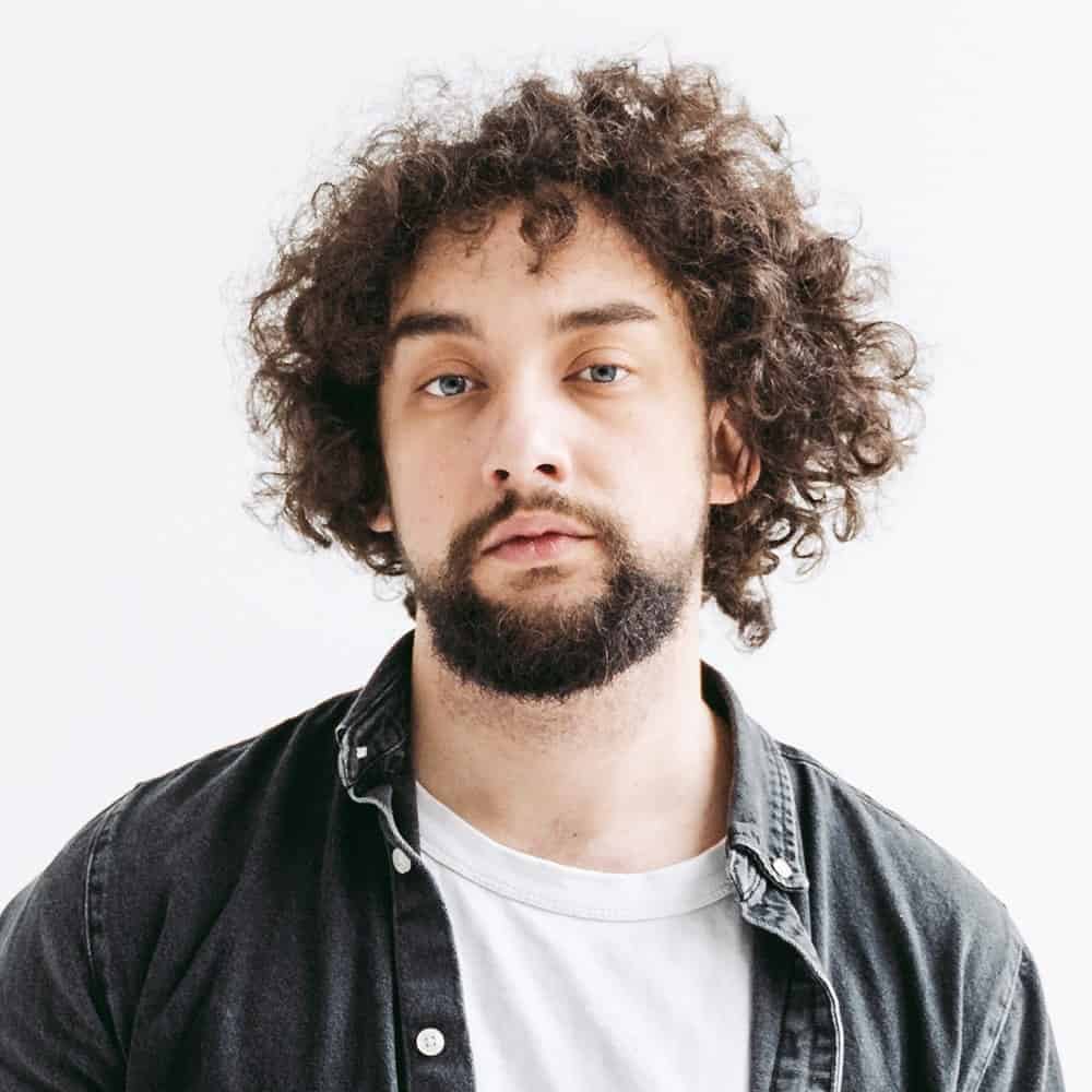 Pexels Tima Miroshnichenko 17205410