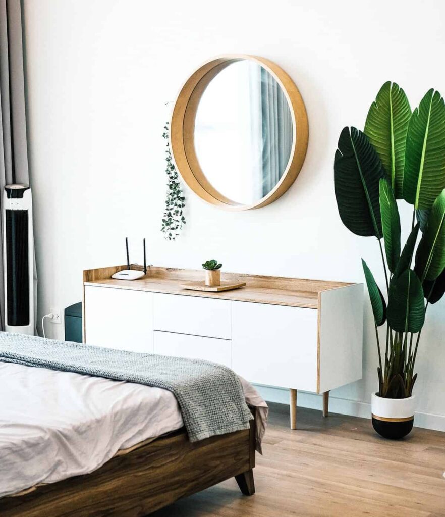 Minh Pham 7pC1FUybP P8 Unsplash 882x1024