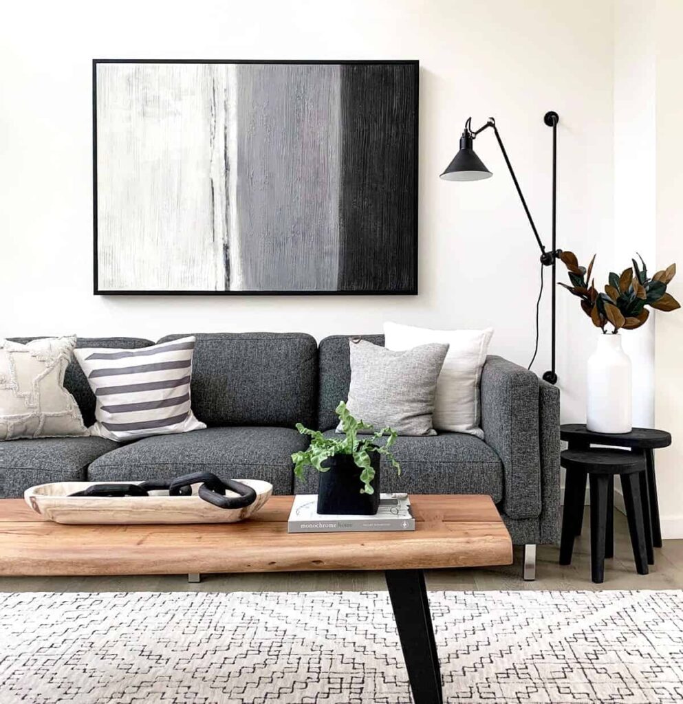 Trend K9p1U2u0Z5WU Unsplash 993x1024