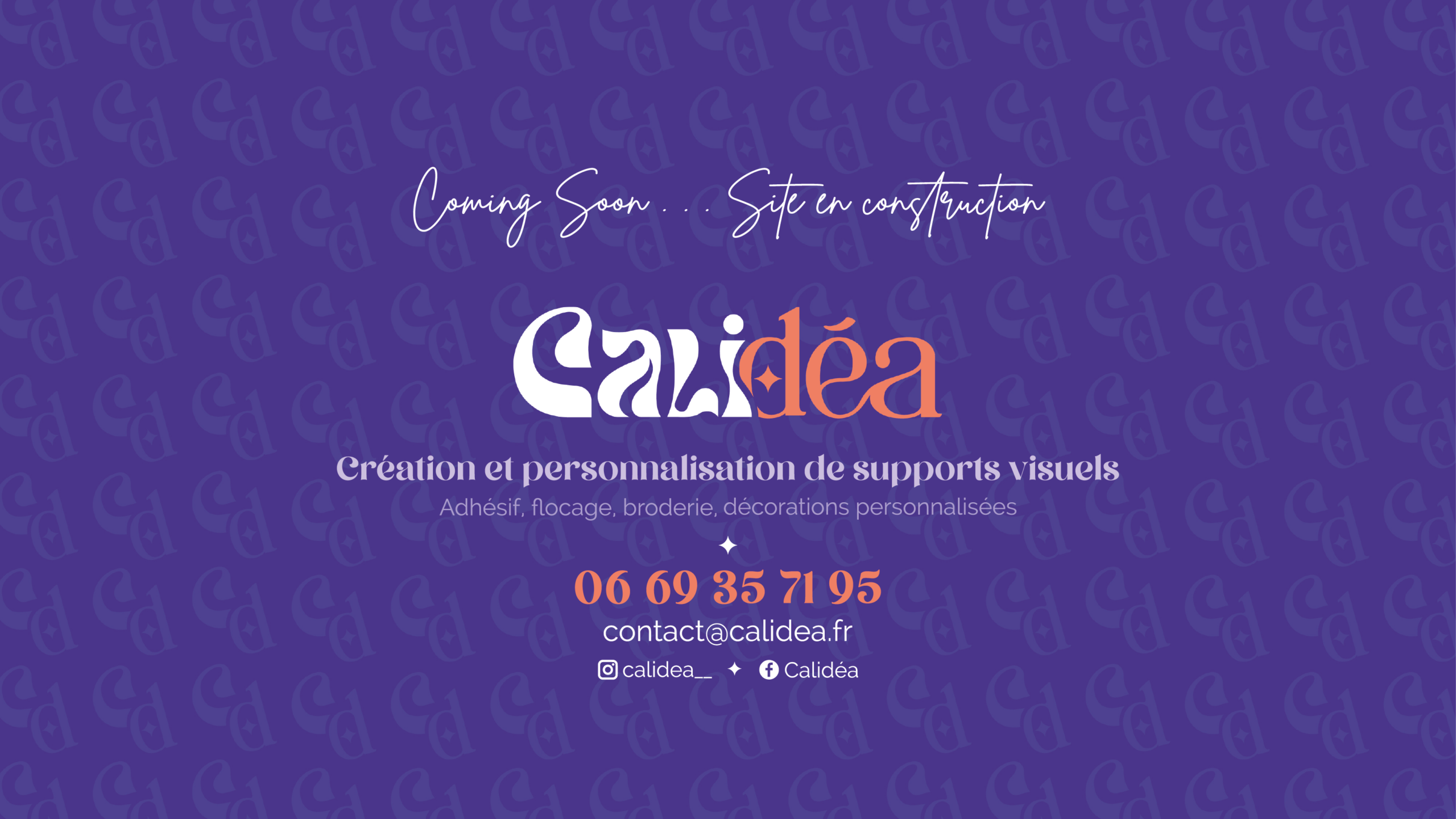 fond site coming soon plan de travail 1
